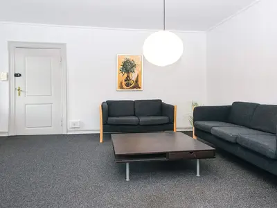 Indoor