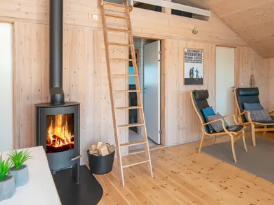 Indoor