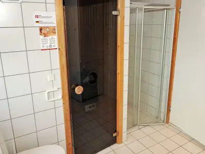 Indoor