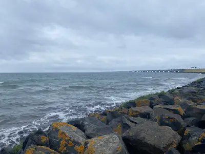 WaterView