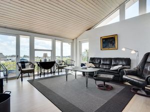 23572277-Ferienhaus-6-Ringkøbing-300x225-1