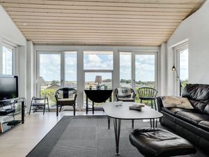 23572277-Ferienhaus-6-Ringkøbing-300x225-2