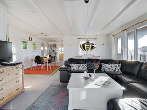 23572278-Ferienhaus-6-Ringkøbing-300x225-2