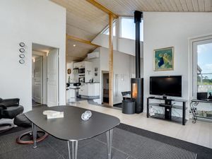 23572277-Ferienhaus-6-Ringkøbing-300x225-3