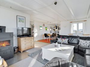 23572278-Ferienhaus-6-Ringkøbing-300x225-3