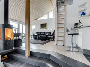 23572277-Ferienhaus-6-Ringkøbing-300x225-4