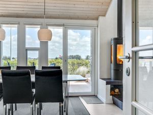 23572277-Ferienhaus-6-Ringkøbing-300x225-5