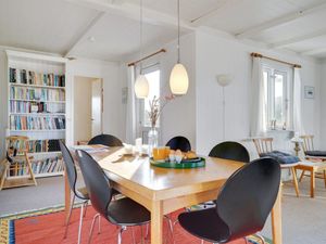 23572278-Ferienhaus-6-Ringkøbing-300x225-5