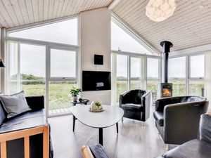 23580115-Ferienhaus-8-Ringkøbing-300x225-2