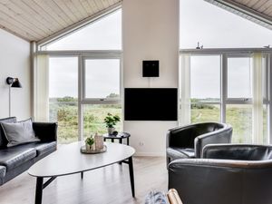 23580115-Ferienhaus-8-Ringkøbing-300x225-4