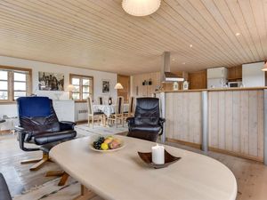 23582450-Ferienhaus-6-Ringkøbing-300x225-4