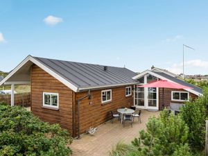 23582689-Ferienhaus-6-Ringkøbing-300x225-0