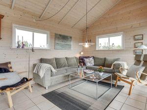 23582689-Ferienhaus-6-Ringkøbing-300x225-1