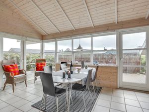 23582689-Ferienhaus-6-Ringkøbing-300x225-4