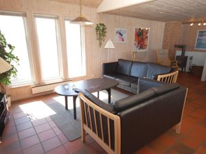 23582931-Ferienhaus-8-Ringkøbing-300x225-1