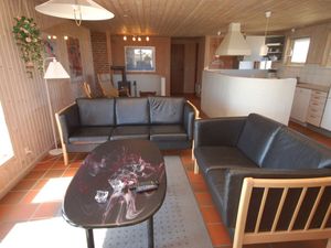 23582931-Ferienhaus-8-Ringkøbing-300x225-2