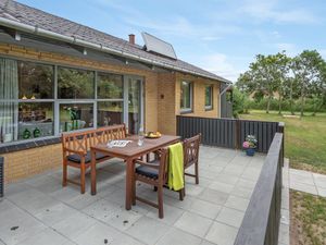 Ferienhaus für 4 Personen (65 m&sup2;) in Ringkøbing