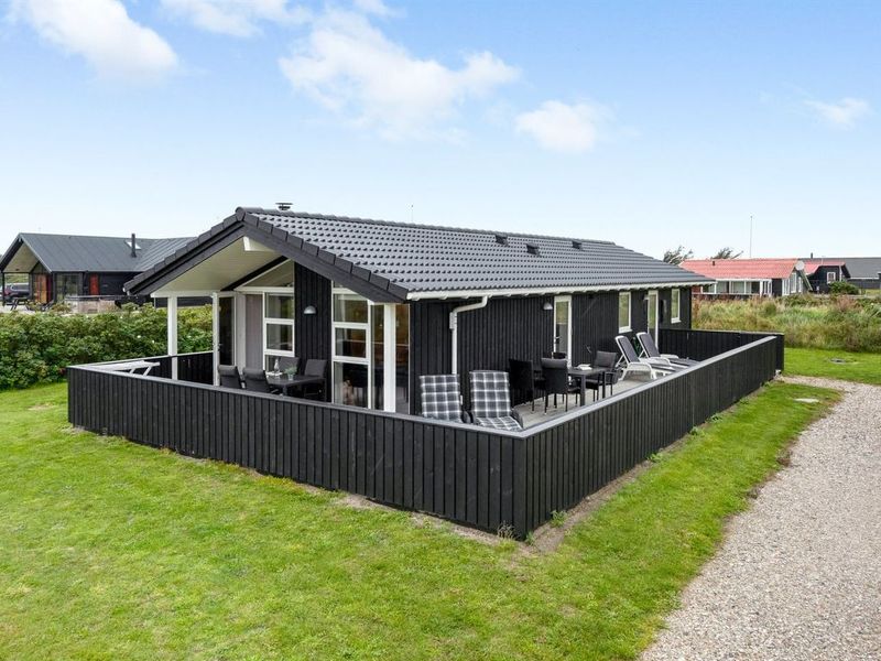 23582935-Ferienhaus-6-Ringkøbing-800x600-0