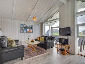 23582935-Ferienhaus-6-Ringkøbing-300x225-1