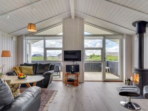 23582935-Ferienhaus-6-Ringkøbing-300x225-2