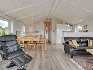 23582935-Ferienhaus-6-Ringkøbing-300x225-4