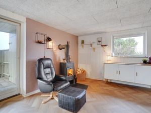 23583467-Ferienhaus-6-Ringkøbing-300x225-3