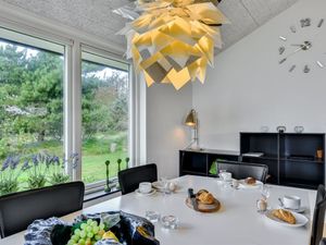 23583752-Ferienhaus-8-Ringkøbing-300x225-3