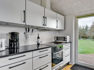 23583752-Ferienhaus-8-Ringkøbing-300x225-5