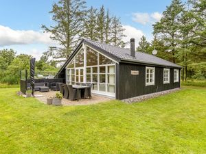 23583755-Ferienhaus-5-Ringkøbing-300x225-0