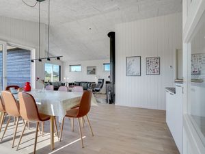 23584072-Ferienhaus-6-Ringkøbing-300x225-4