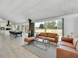 23584659-Ferienhaus-8-Ringkøbing-300x225-2