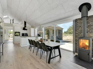 23584659-Ferienhaus-8-Ringkøbing-300x225-5