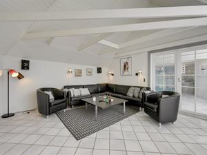 23584887-Ferienhaus-10-Ringkøbing-300x225-4