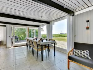 23585211-Ferienhaus-6-Ringkøbing-300x225-4