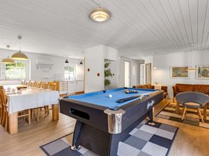 23585542-Ferienhaus-14-Ringkøbing-300x225-1