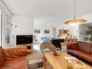 23585542-Ferienhaus-14-Ringkøbing-300x225-2