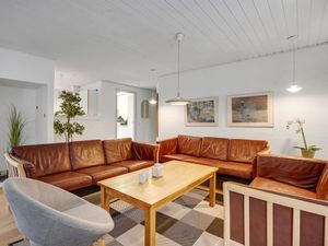 23585542-Ferienhaus-14-Ringkøbing-300x225-4