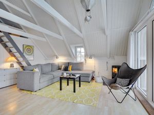 23586222-Ferienhaus-6-Ringkøbing-300x225-4