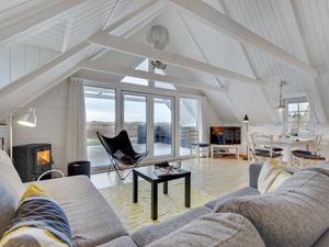 23586222-Ferienhaus-6-Ringkøbing-300x225-5