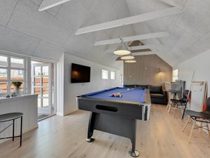 23588516-Ferienhaus-8-Ringkøbing-300x225-1