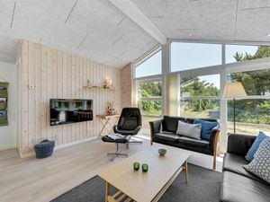 23645815-Ferienhaus-6-Ringkøbing-300x225-2