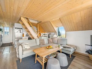 23584805-Ferienhaus-6-Ringkøbing-300x225-3