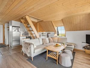 23584805-Ferienhaus-6-Ringkøbing-300x225-5