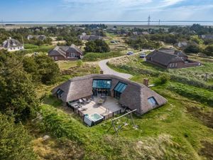 23735373-Ferienhaus-10-Ringkøbing-300x225-0