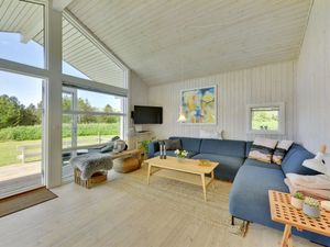 23582447-Ferienhaus-6-Ringkøbing-300x225-1