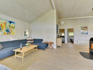 23582447-Ferienhaus-6-Ringkøbing-300x225-2