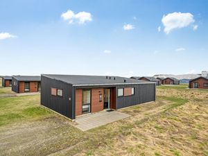 Ferienhaus für 6 Personen (86 m&sup2;) in Ringkøbing