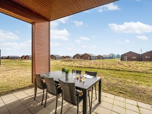 23832360-Ferienhaus-6-Ringkøbing-300x225-1