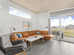 23832360-Ferienhaus-6-Ringkøbing-300x225-2