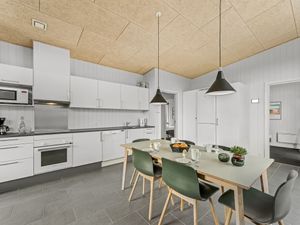 23832360-Ferienhaus-6-Ringkøbing-300x225-3